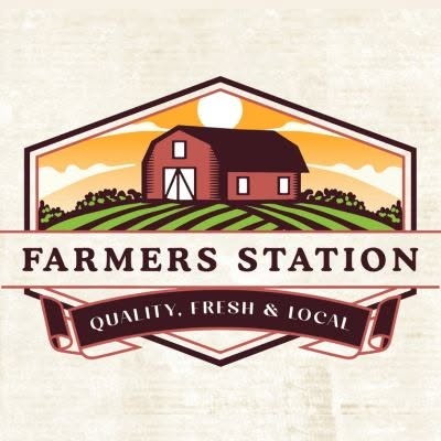 Farmers Station