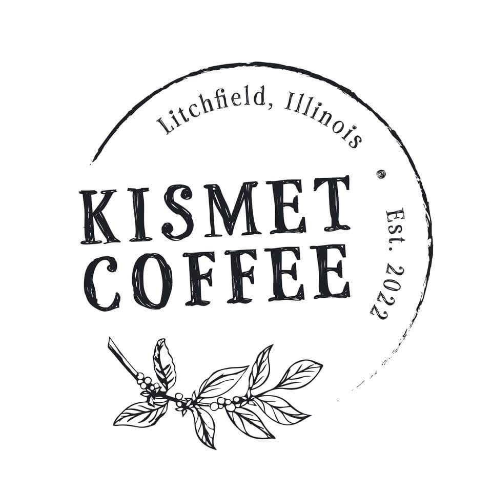 Kismet Coffee