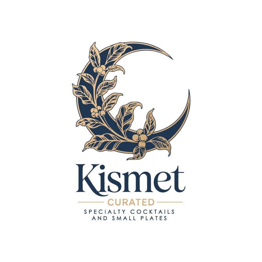 Kismet Curated
